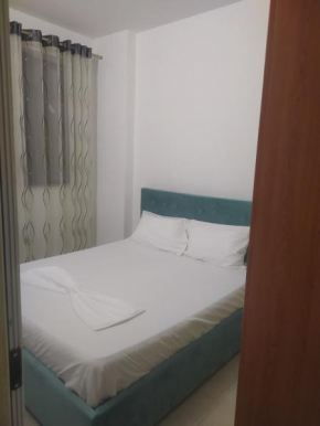 One Apartament